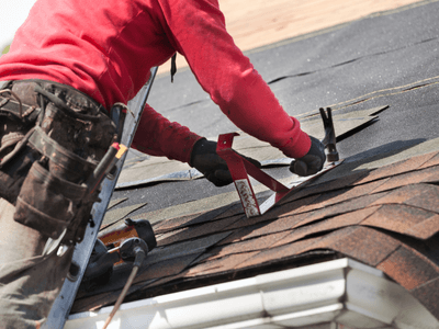 About Leaking Skylight Repair Pros Presque Isle, ME
